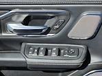 New 2026 Ram 1500 Laramie Crew Cab 4WD Pickup for sale #LMD260023 - photo 14