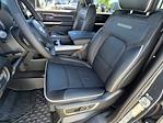 New 2026 Ram 1500 Laramie Crew Cab 4WD Pickup for sale #LMD260023 - photo 15