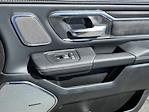 New 2026 Ram 1500 Laramie Crew Cab 4WD Pickup for sale #LMD260023 - photo 17