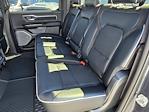 New 2026 Ram 1500 Laramie Crew Cab 4WD Pickup for sale #LMD260023 - photo 18