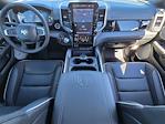 New 2026 Ram 1500 Laramie Crew Cab 4WD Pickup for sale #LMD260023 - photo 21