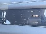 New 2026 Ram 1500 Laramie Crew Cab 4WD Pickup for sale #LMD260023 - photo 22