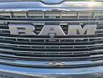New 2026 Ram 1500 Laramie Crew Cab 4WD Pickup for sale #LMD260023 - photo 26