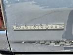 New 2026 Ram 1500 Laramie Crew Cab 4WD Pickup for sale #LMD260023 - photo 27