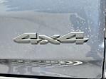 New 2026 Ram 1500 Laramie Crew Cab 4WD Pickup for sale #LMD260023 - photo 28