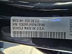 New 2026 Ram 1500 Laramie Crew Cab 4WD Pickup for sale #LMD260023 - photo 29