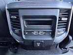 New 2026 Ram 1500 Laramie Crew Cab 4WD Pickup for sale #LMD260023 - photo 36