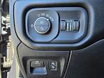 New 2026 Ram 1500 Laramie Crew Cab 4WD Pickup for sale #LMD260023 - photo 37