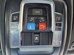 New 2026 Ram 1500 Laramie Crew Cab 4WD Pickup for sale #LMD260023 - photo 38