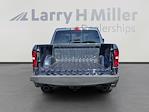 New 2026 Ram 1500 Laramie Crew Cab 4WD Pickup for sale #LMD260023 - photo 39