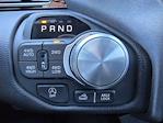 New 2026 Ram 1500 Rebel Crew Cab 4WD Pickup for sale #LMD260024 - photo 16