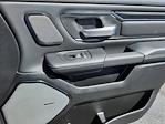 New 2026 Ram 1500 Rebel Crew Cab 4WD Pickup for sale #LMD260024 - photo 17