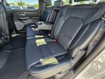 New 2026 Ram 1500 Rebel Crew Cab 4WD Pickup for sale #LMD260024 - photo 18