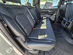 New 2026 Ram 1500 Rebel Crew Cab 4WD Pickup for sale #LMD260024 - photo 19