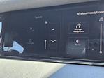 New 2026 Ram 1500 Rebel Crew Cab 4WD Pickup for sale #LMD260024 - photo 22