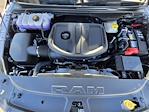 New 2026 Ram 1500 Rebel Crew Cab 4WD Pickup for sale #LMD260024 - photo 23