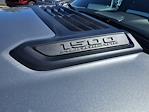 New 2026 Ram 1500 Rebel Crew Cab 4WD Pickup for sale #LMD260024 - photo 25