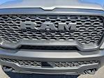 New 2026 Ram 1500 Rebel Crew Cab 4WD Pickup for sale #LMD260024 - photo 26