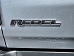 New 2026 Ram 1500 Rebel Crew Cab 4WD Pickup for sale #LMD260024 - photo 27