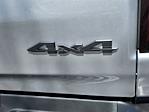 New 2026 Ram 1500 Rebel Crew Cab 4WD Pickup for sale #LMD260024 - photo 28