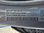 New 2026 Ram 1500 Rebel Crew Cab 4WD Pickup for sale #LMD260024 - photo 29