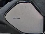 New 2026 Ram 1500 Rebel Crew Cab 4WD Pickup for sale #LMD260024 - photo 31