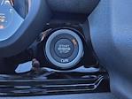 New 2026 Ram 1500 Rebel Crew Cab 4WD Pickup for sale #LMD260024 - photo 35