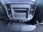 New 2026 Ram 1500 Rebel Crew Cab 4WD Pickup for sale #LMD260024 - photo 36
