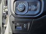 New 2026 Ram 1500 Rebel Crew Cab 4WD Pickup for sale #LMD260024 - photo 37