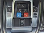 New 2026 Ram 1500 Rebel Crew Cab 4WD Pickup for sale #LMD260024 - photo 38