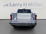 New 2026 Ram 1500 Rebel Crew Cab 4WD Pickup for sale #LMD260024 - photo 39