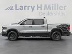 New 2026 Ram 1500 Rebel Crew Cab 4WD Pickup for sale #LMD260024 - photo 5