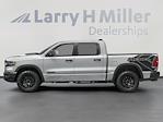 New 2026 Ram 1500 Rebel Crew Cab 4WD Pickup for sale #LMD260024 - photo 6
