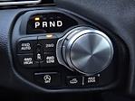 New 2026 Ram 1500 Rebel Crew Cab 4WD Pickup for sale #LMD260025 - photo 16