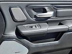New 2026 Ram 1500 Rebel Crew Cab 4WD Pickup for sale #LMD260025 - photo 17