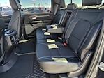 New 2026 Ram 1500 Rebel Crew Cab 4WD Pickup for sale #LMD260025 - photo 18