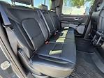 New 2026 Ram 1500 Rebel Crew Cab 4WD Pickup for sale #LMD260025 - photo 19