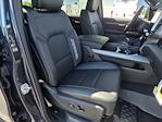 New 2026 Ram 1500 Rebel Crew Cab 4WD Pickup for sale #LMD260025 - photo 20