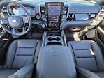 New 2026 Ram 1500 Rebel Crew Cab 4WD Pickup for sale #LMD260025 - photo 21