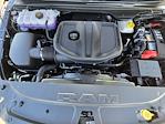 New 2026 Ram 1500 Rebel Crew Cab 4WD Pickup for sale #LMD260025 - photo 22