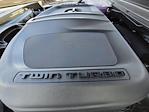 New 2026 Ram 1500 Rebel Crew Cab 4WD Pickup for sale #LMD260025 - photo 23