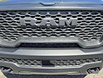 New 2026 Ram 1500 Rebel Crew Cab 4WD Pickup for sale #LMD260025 - photo 25