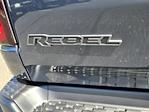 New 2026 Ram 1500 Rebel Crew Cab 4WD Pickup for sale #LMD260025 - photo 26