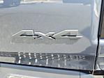 New 2026 Ram 1500 Rebel Crew Cab 4WD Pickup for sale #LMD260025 - photo 27