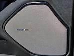 New 2026 Ram 1500 Rebel Crew Cab 4WD Pickup for sale #LMD260025 - photo 30
