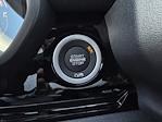 New 2026 Ram 1500 Rebel Crew Cab 4WD Pickup for sale #LMD260025 - photo 34