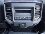 New 2026 Ram 1500 Rebel Crew Cab 4WD Pickup for sale #LMD260025 - photo 35