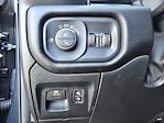 New 2026 Ram 1500 Rebel Crew Cab 4WD Pickup for sale #LMD260025 - photo 36