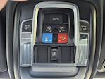 New 2026 Ram 1500 Rebel Crew Cab 4WD Pickup for sale #LMD260025 - photo 37