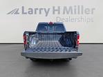 New 2026 Ram 1500 Rebel Crew Cab 4WD Pickup for sale #LMD260025 - photo 38